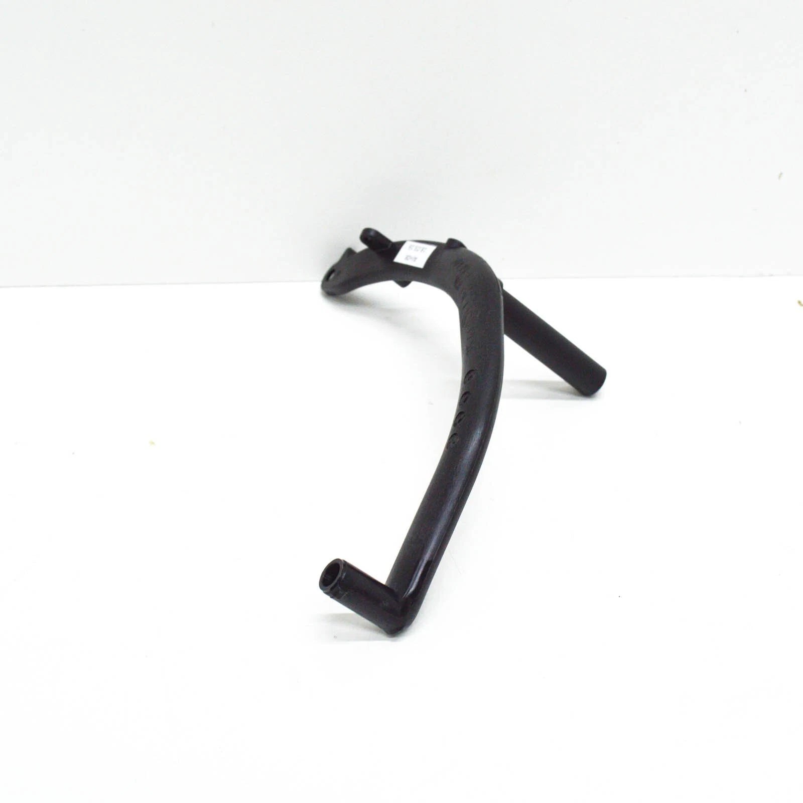 NEW BMW 3 E46 ACCELERATOR PEDAL SHAFT 35411163876 1163876 ORIGINAL