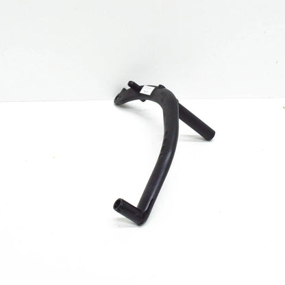 NEW BMW 3 E46 ACCELERATOR PEDAL SHAFT 35411163876 1163876 ORIGINAL