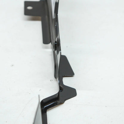 NEW AUDI A6 ALLROAD 4G FRONT RIGHT FENDER HOLDER 4G0809076A