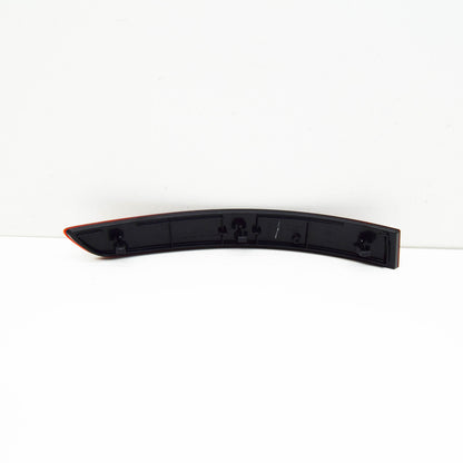 NEW SKODA KODIAQ NS REAR RIGHT BUMPER REFLECTOR 565945106 ORIGINAL