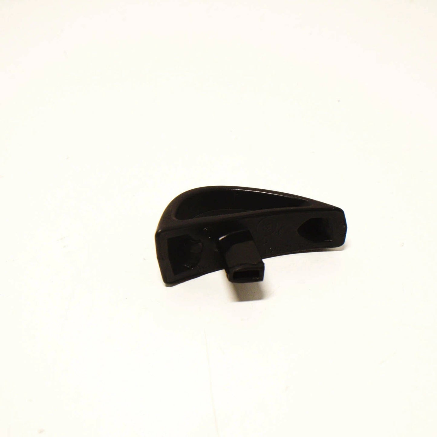 NEW VW BEETLE RIGHT SIDE FRONT HANDLE FOR BACKREST RELEASE 1C0881634AB41