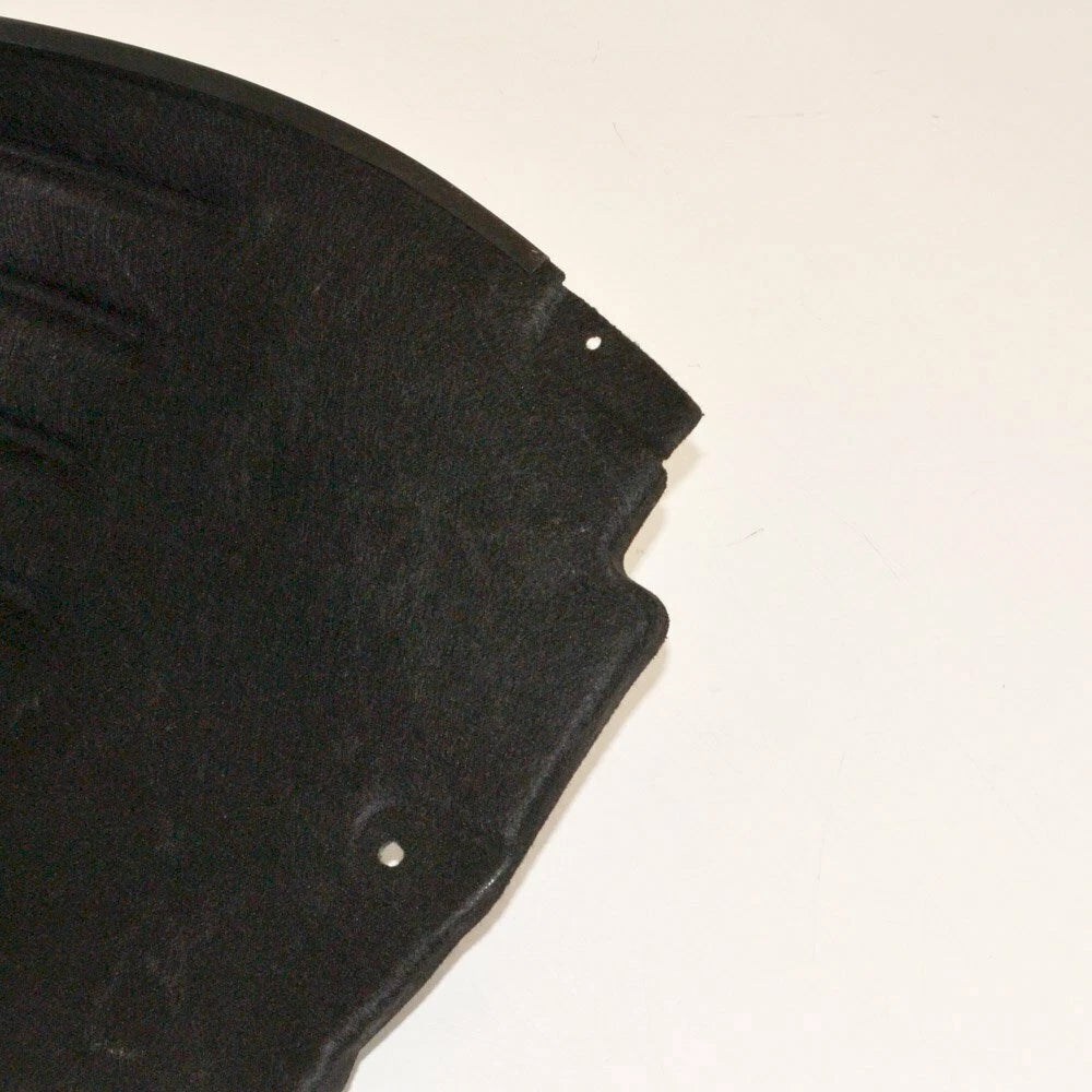 NEW AUDI Q5 8R FRONT LEFT WHEEL HOUSING LINER 8R0821171H 2012 ORIGINAL