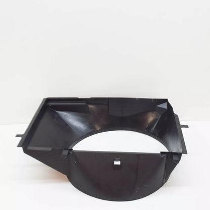 NEW MERCEDES-BENZ C-CLASS W202 FAN SHROUD A2025052155 ORIGINAL