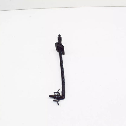 NEW VW GOLF VI 5K MK6 REAR WINDOW SPRAY NOZZLE 5K0955993C ORIGINAL