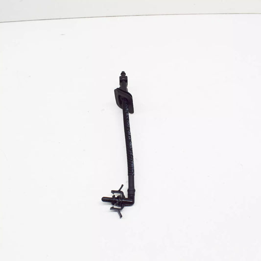 NEW VW GOLF VI 5K MK6 REAR WINDOW SPRAY NOZZLE 5K0955993C ORIGINAL