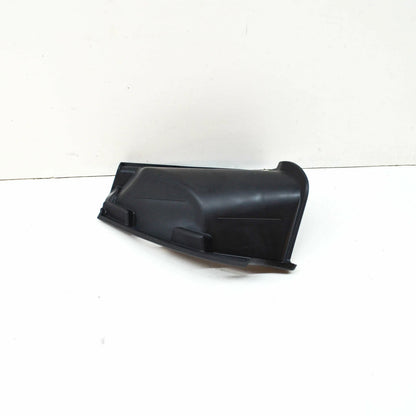 NEW MB GLC COUPE C253 AMG FRONT LEFT RADIATOR AIR DUCT A2538853904 ORIGINAL