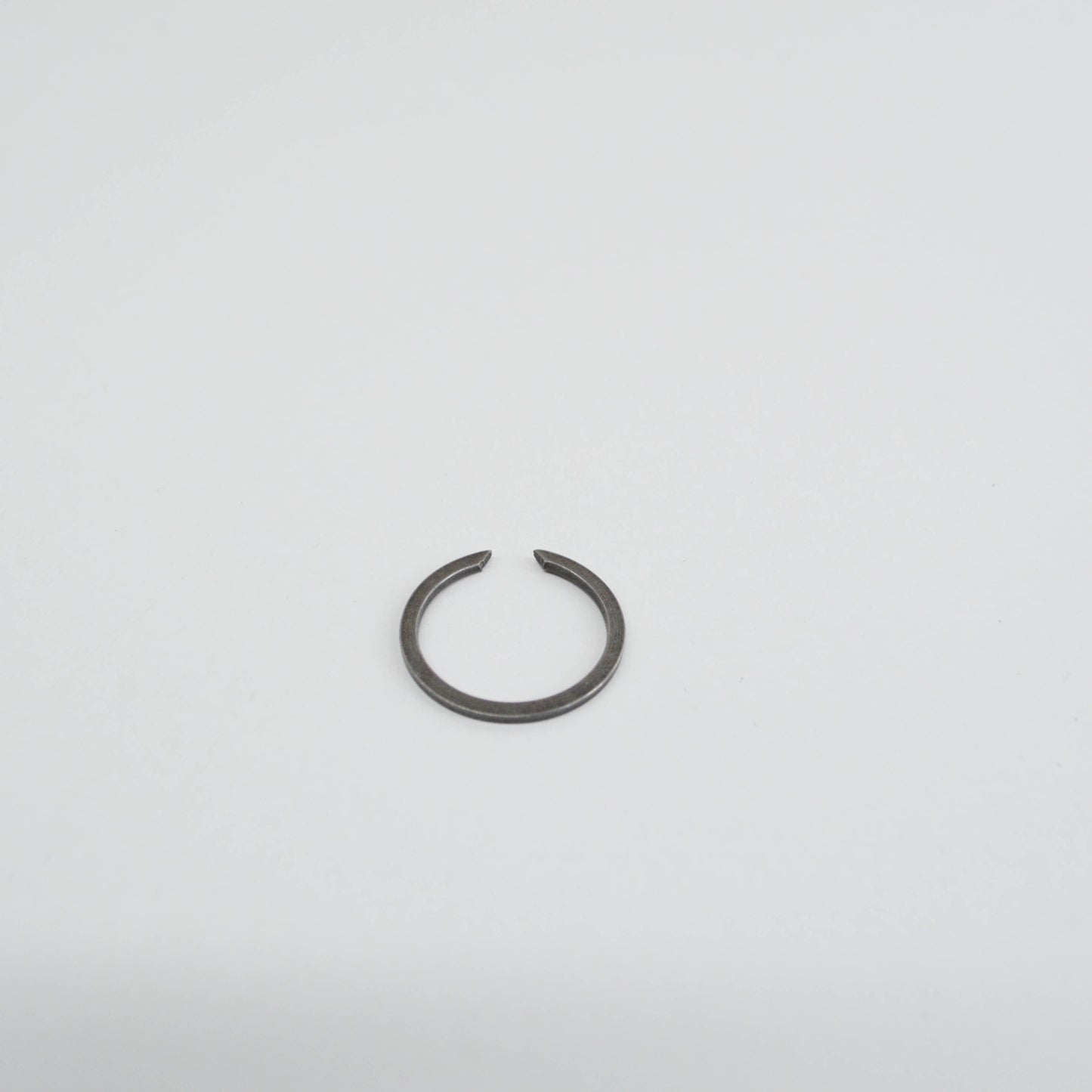 new ford focus mk1 transmission output shaft ring 6094824 original