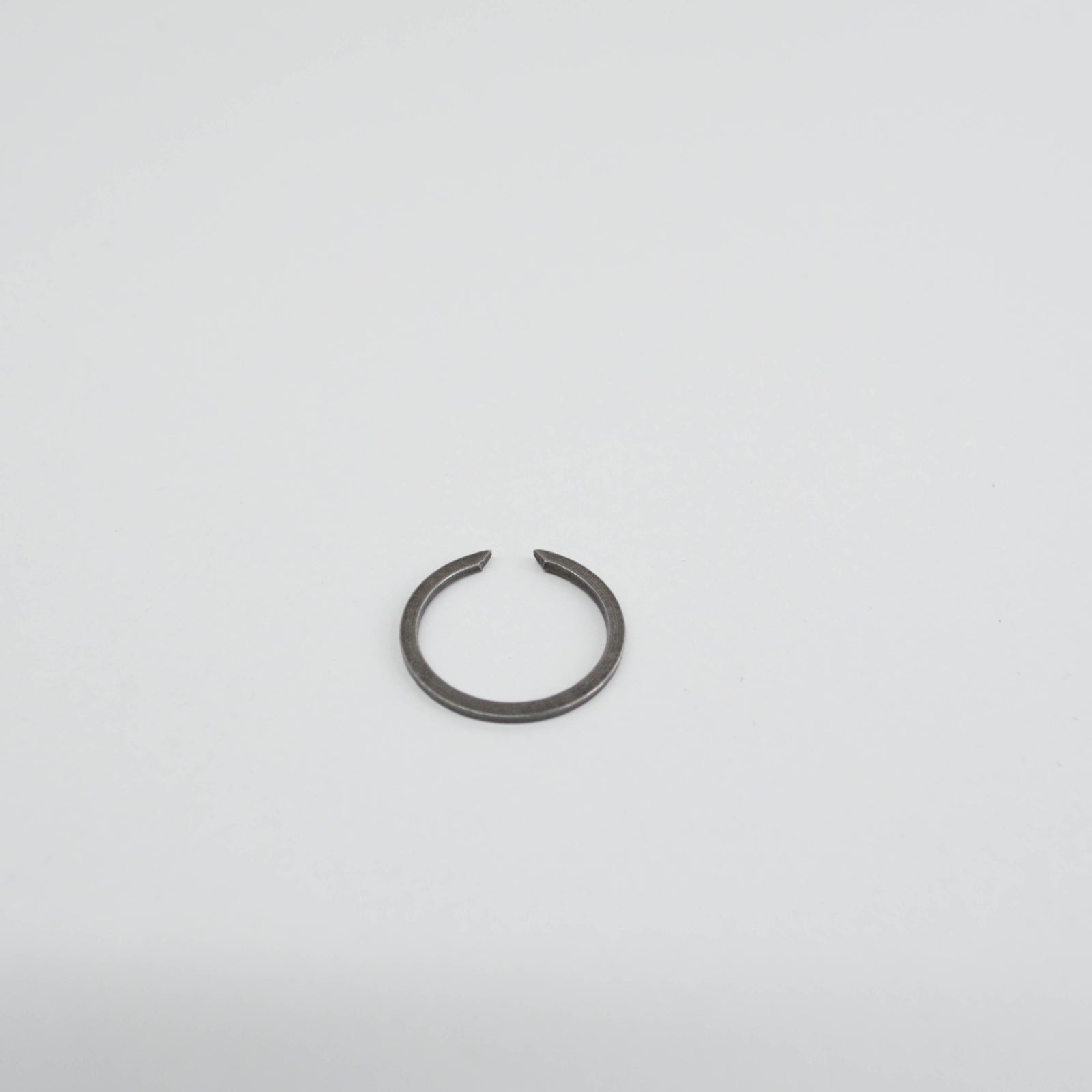 new ford focus mk1 transmission output shaft ring 6094824 original