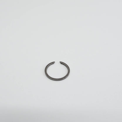 new ford focus mk1 transmission output shaft ring 6094824 original