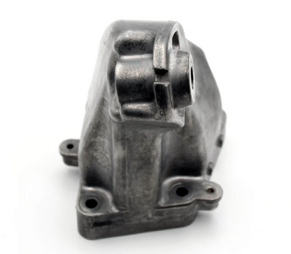 new mercedes-benz ml w164 engine carrier right side a6422231004 original