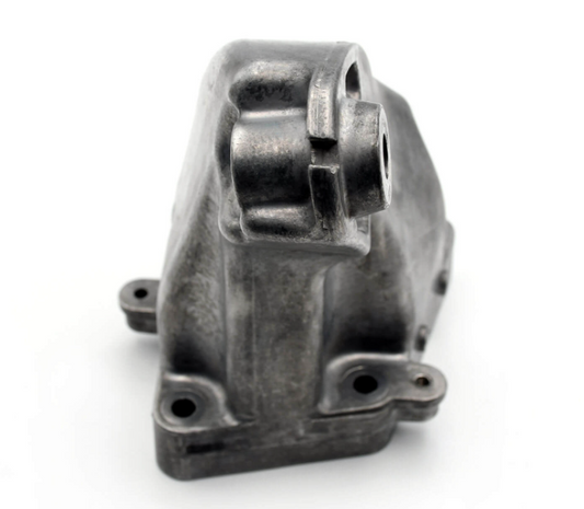 new mercedes-benz ml w164 engine carrier right side a6422231004 original