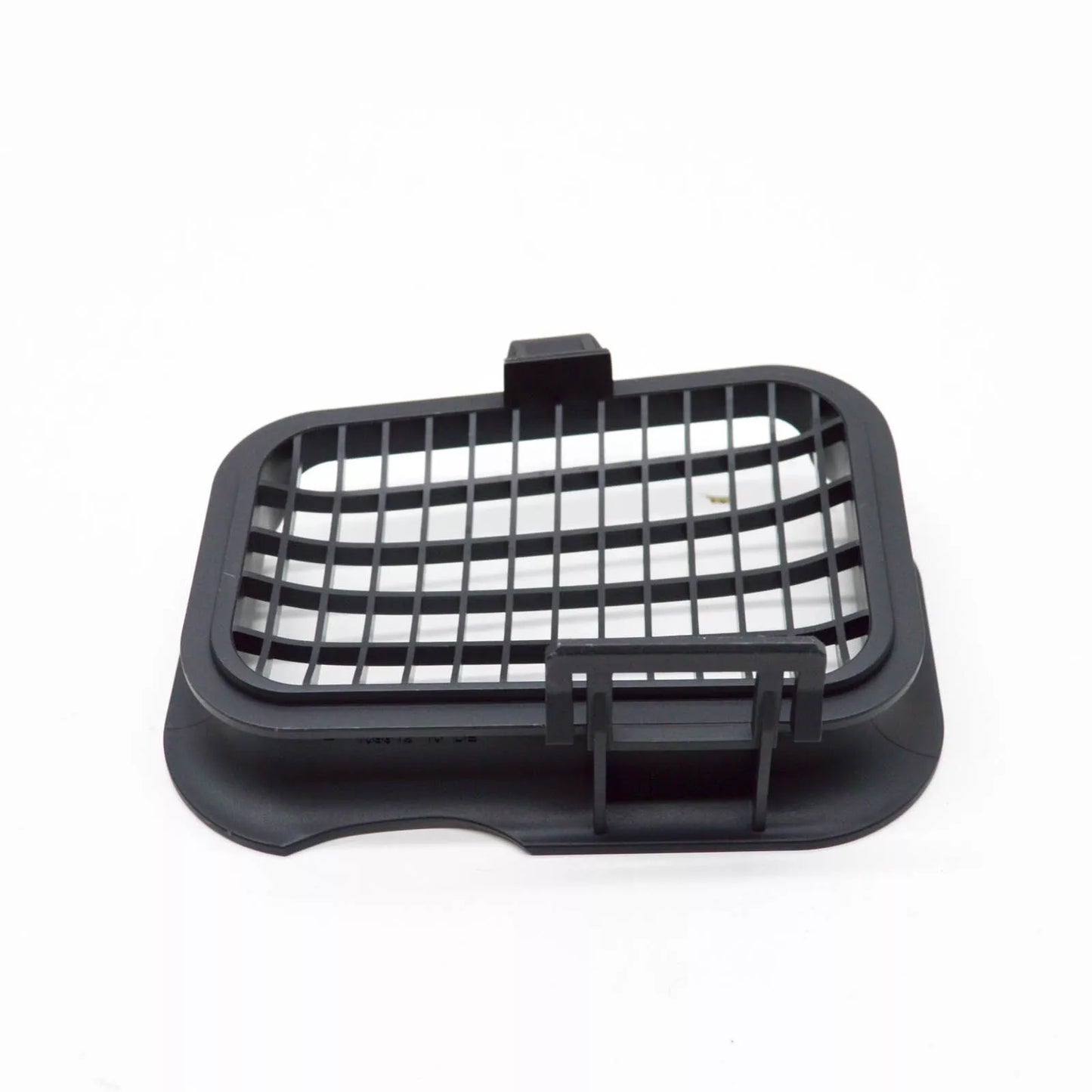 NEW BMW 5 GRAN TURISMO F07 ENGINE AIR INTAKE GRILLE 13717577468 ORIGINAL