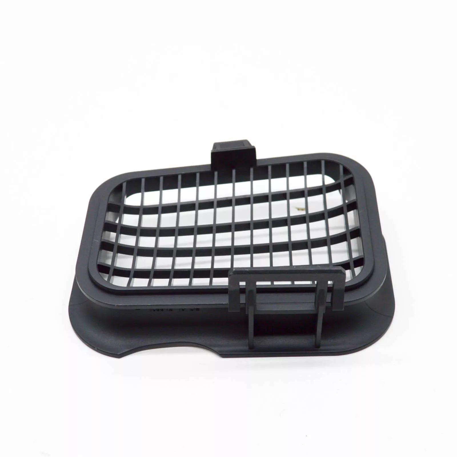 NEW BMW 5 GRAN TURISMO F07 ENGINE AIR INTAKE GRILLE 13717577468 ORIGINAL