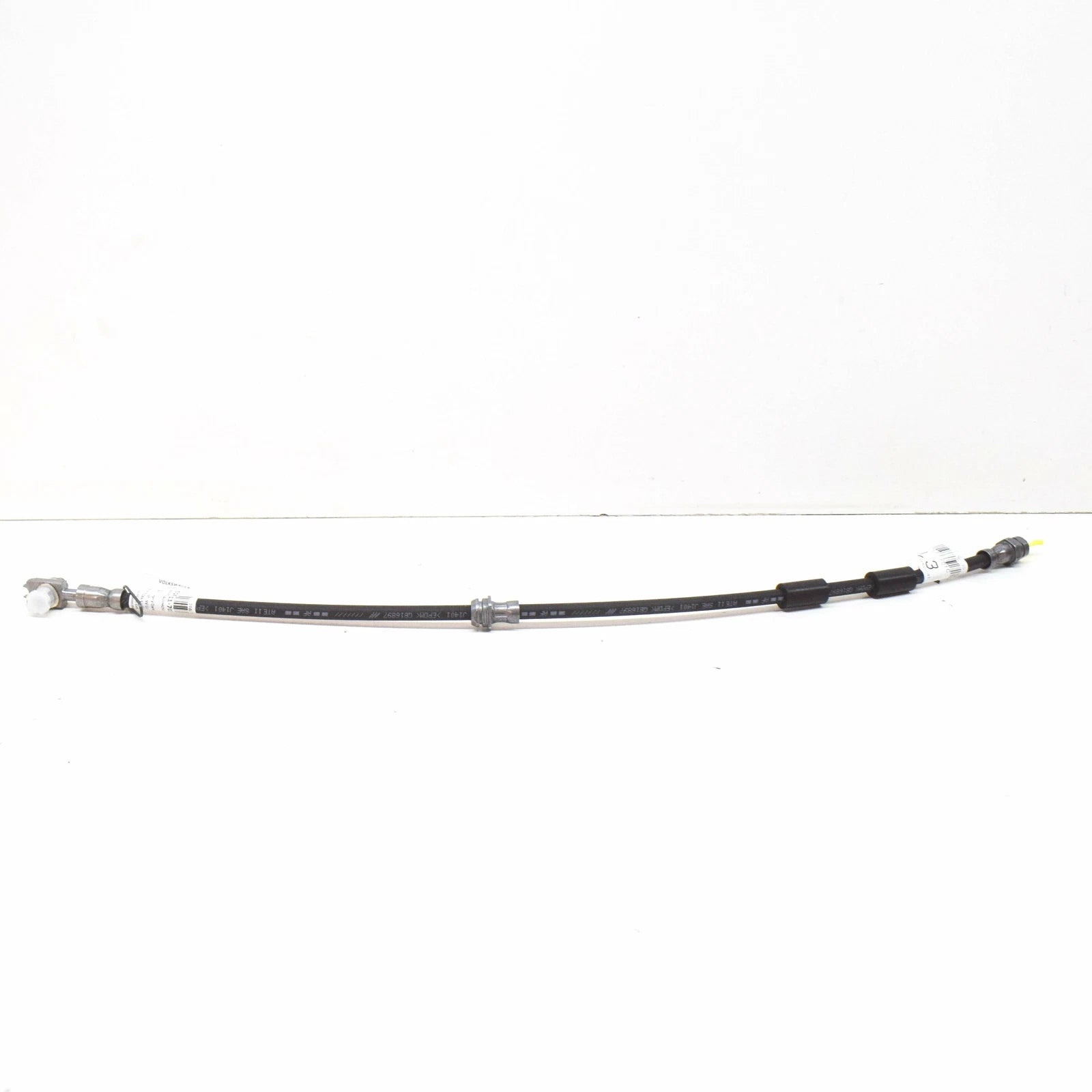 NEW AUDI Q3 F3 FRONT BRAKE PIPE HOSE 5Q0611701C