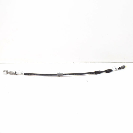 NEW AUDI Q3 F3 FRONT BRAKE PIPE HOSE 5Q0611701C
