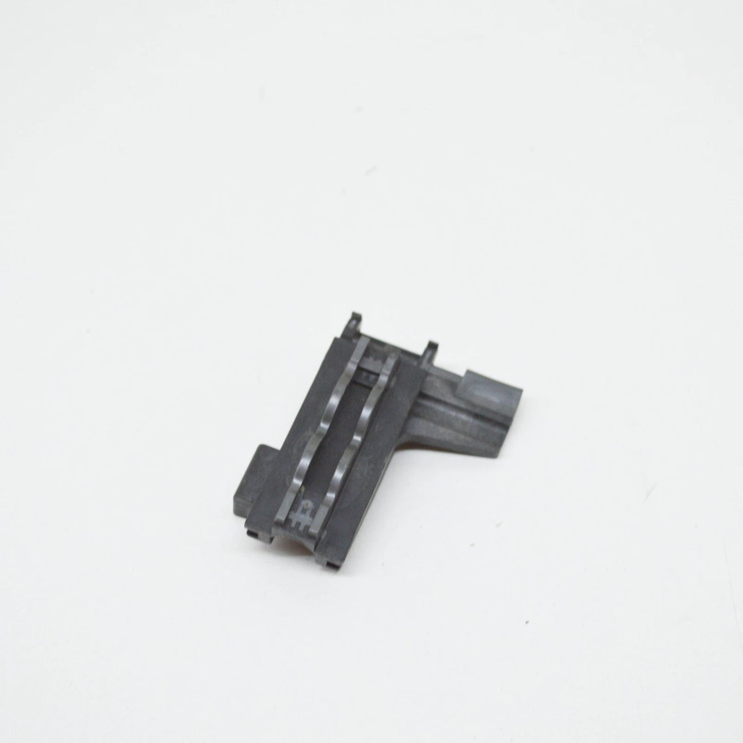 NEW VW GOLF VI 5K MK6 FRONT LEFT SUNROOF GUIDE 8D5877483 ORIGINAL