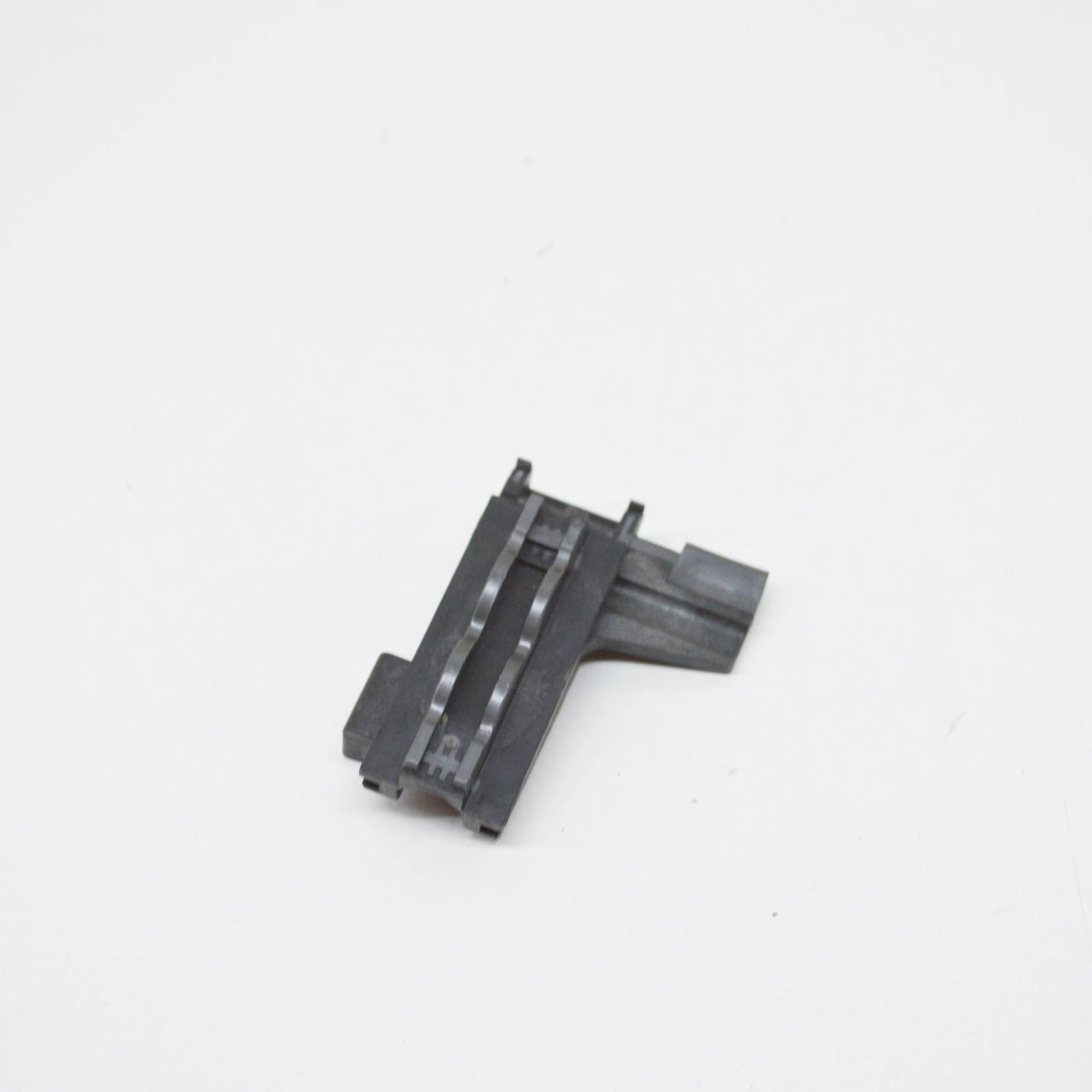 NEW VW GOLF VI 5K MK6 FRONT LEFT SUNROOF GUIDE 8D5877483 ORIGINAL