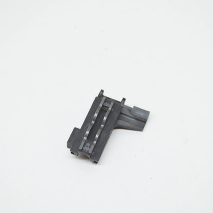 NEW VW GOLF VI 5K MK6 FRONT LEFT SUNROOF GUIDE 8D5877483 ORIGINAL