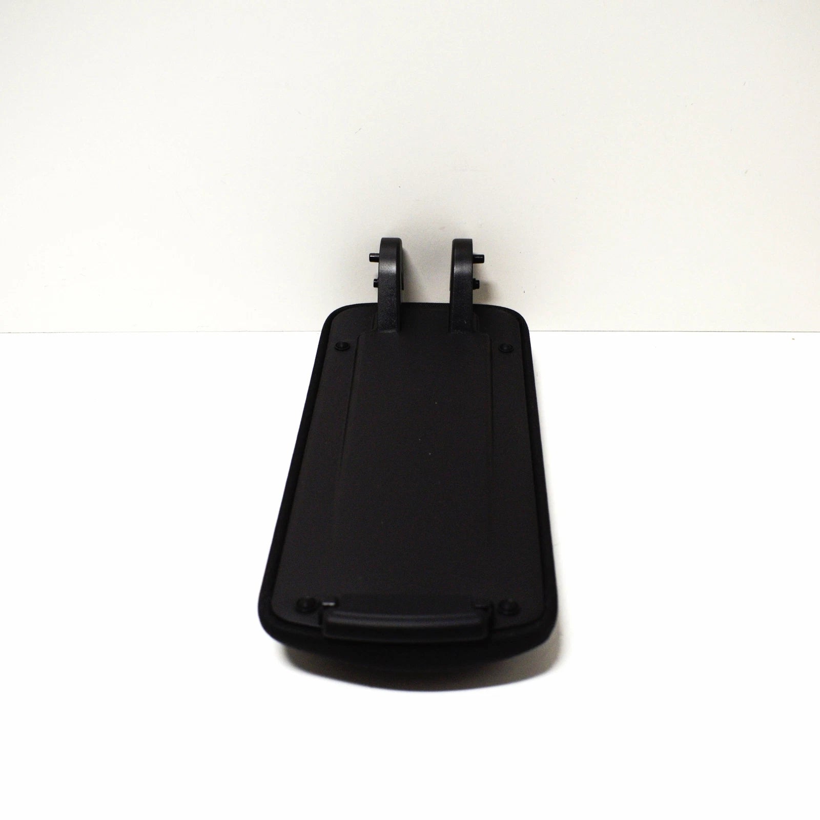 NEW AUDI A1 8X1 CENTER CONSOLE ARMREST UPPER PART 8X0864245BFH4