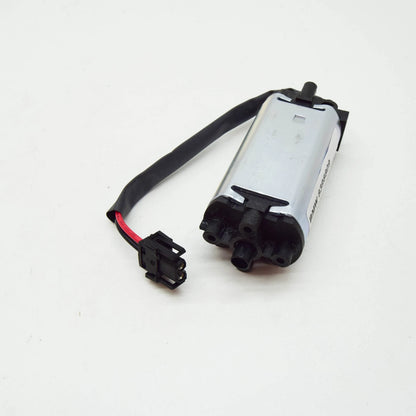 NEW BMW Z3 E36 FRONT LEFT VERTICAL SEAT ADJUSTER MOTOR 67318398809 ORIGINAL
