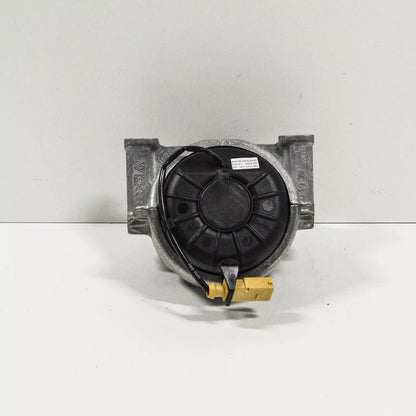 NEW AUDI Q5 8R LEFT ENGINE MOUNT 8R0199381C 2.0 PETROL ORIGINAL
