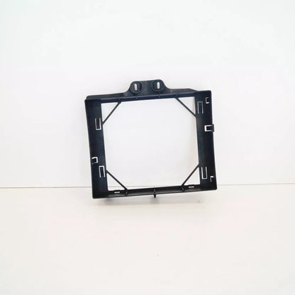 NEW BMW 5 F10 M5 RADIATOR FRAME 17112284279 2284279 ORIGINAL