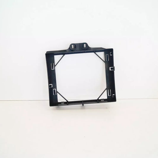 NEW BMW 5 F10 M5 RADIATOR FRAME 17112284279 2284279 ORIGINAL
