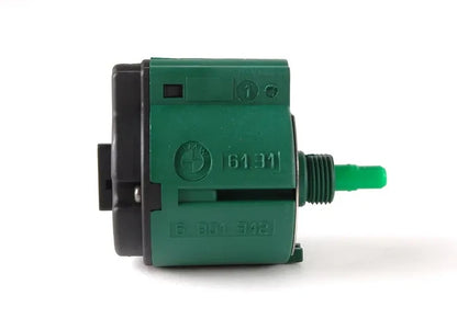 NEW BMW 5 E39 FOG LAMP AND FOG TAIL LAMP SWITCH 61316901342 6901342 ORIGINAL