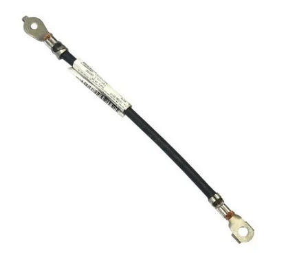 new ford ecosport mk2 earth strap assy 1850202 cn15-14324-ad original