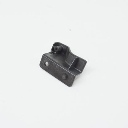 NEW VW GOLF VI 5K MK6 REAR RIGHT BUMPER SPOILER ADAPTER 5K6802658B ORIGINAL