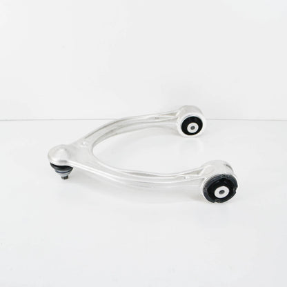 NEW MERCEDES-BENZ C-CLASS W205 FRONT LEFT UPPER CONTROL ARM A2053305501
