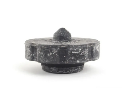 new audi a4 b8 rear upper axle spring support 8k0512149c original