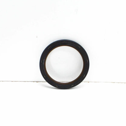 NEW AUDI A6 C8 ENGINE CRANKCASE SHAFT OIL SEAL RING 06E103051J