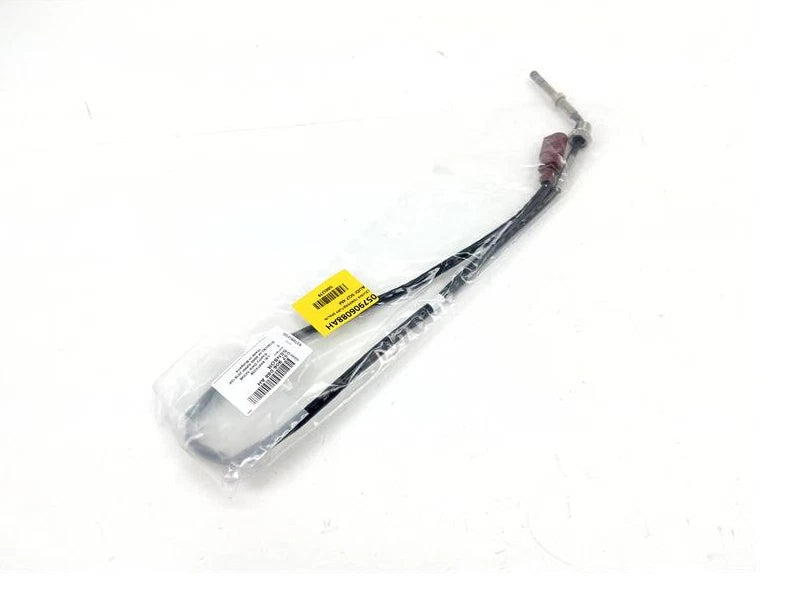 NEW AUDI A8 D5 EXHAUST GAS TEMPERATURE SENSOR 057906088AR ORIGINAL