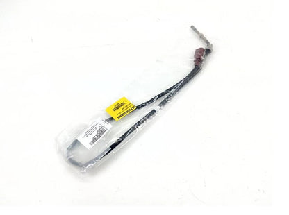 NEW AUDI A8 D5 EXHAUST GAS TEMPERATURE SENSOR 057906088AR ORIGINAL