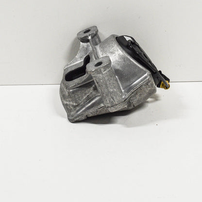 NEW AUDI Q5 8R LEFT ENGINE MOUNT 8R0199381C 2.0 PETROL ORIGINAL