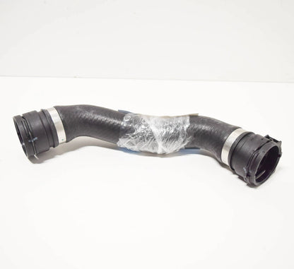 NEW BMW 5 E39 COOLING SYSTEM WATER HOSE PIPE 11532248865 ORIGINAL