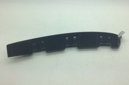 NEW MB S W222 REAR BUMPER LOWER LEFT WHEEL HOUSE COVERING A2226901200 ORIGINAL