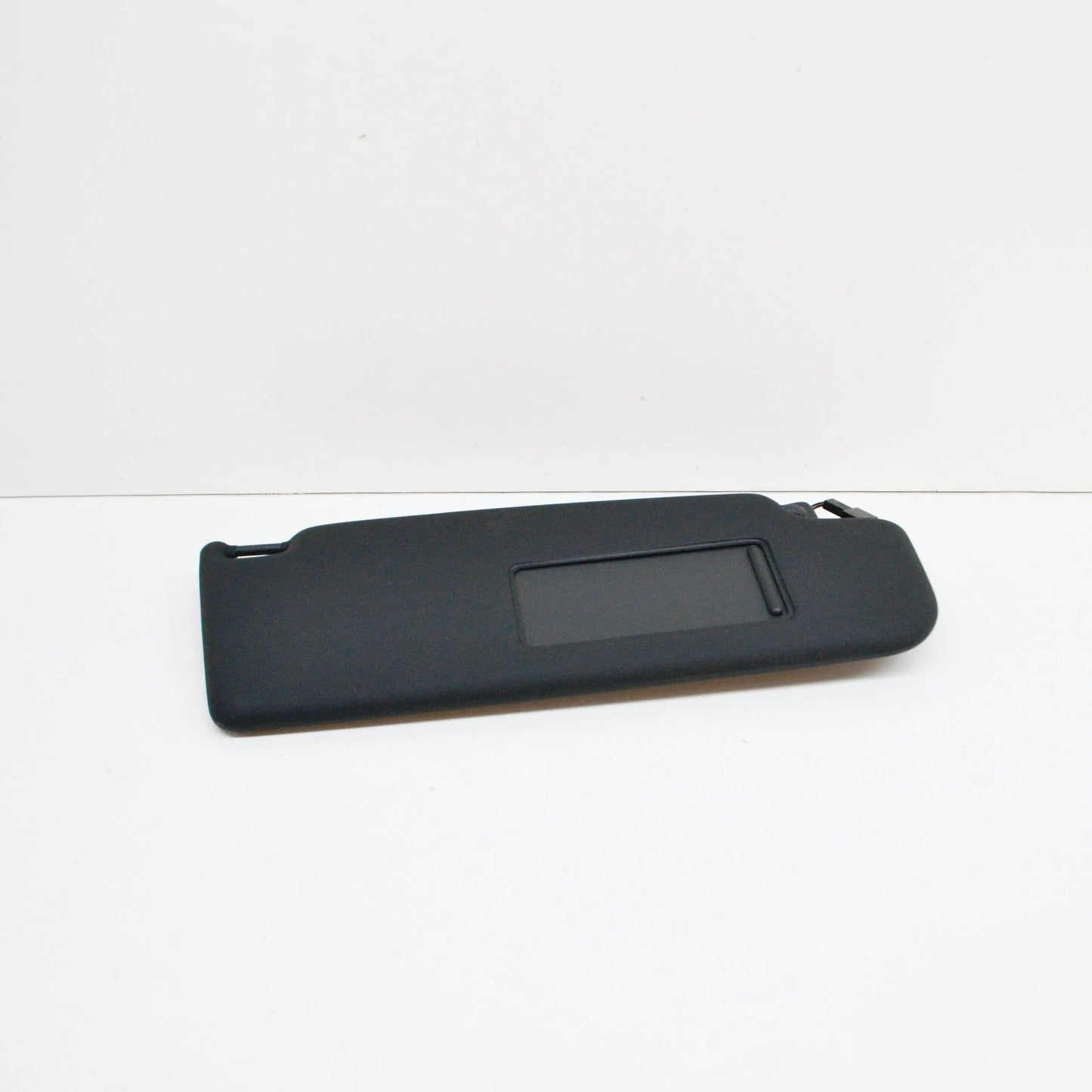 NEW VW GOLF VI 5K MK6 FRONT RIGHT SIDE SUN VISOR 1K0857552S3H8