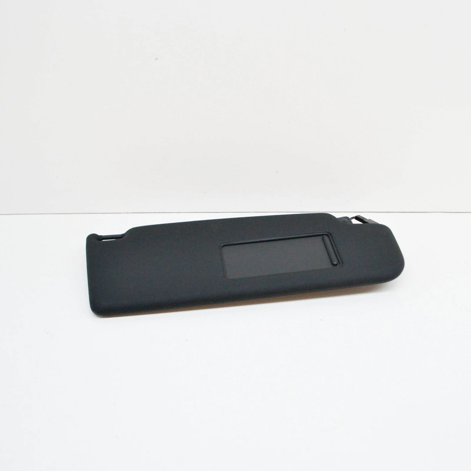 NEW VW GOLF VI 5K MK6 FRONT RIGHT SIDE SUN VISOR 1K0857552S3H8