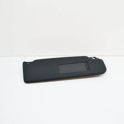 NEW VW GOLF VI 5K MK6 FRONT RIGHT SIDE SUN VISOR 1K0857552S3H8