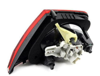 NEW VOLKSWAGEN PASSAT CC REAR LEFT INNER TAILLIGHT 3C8945093F