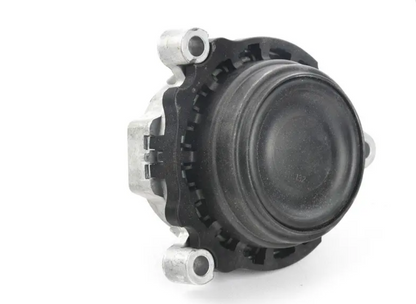 new bmw x3 f25 right engine mount 22116868490 6868490 original