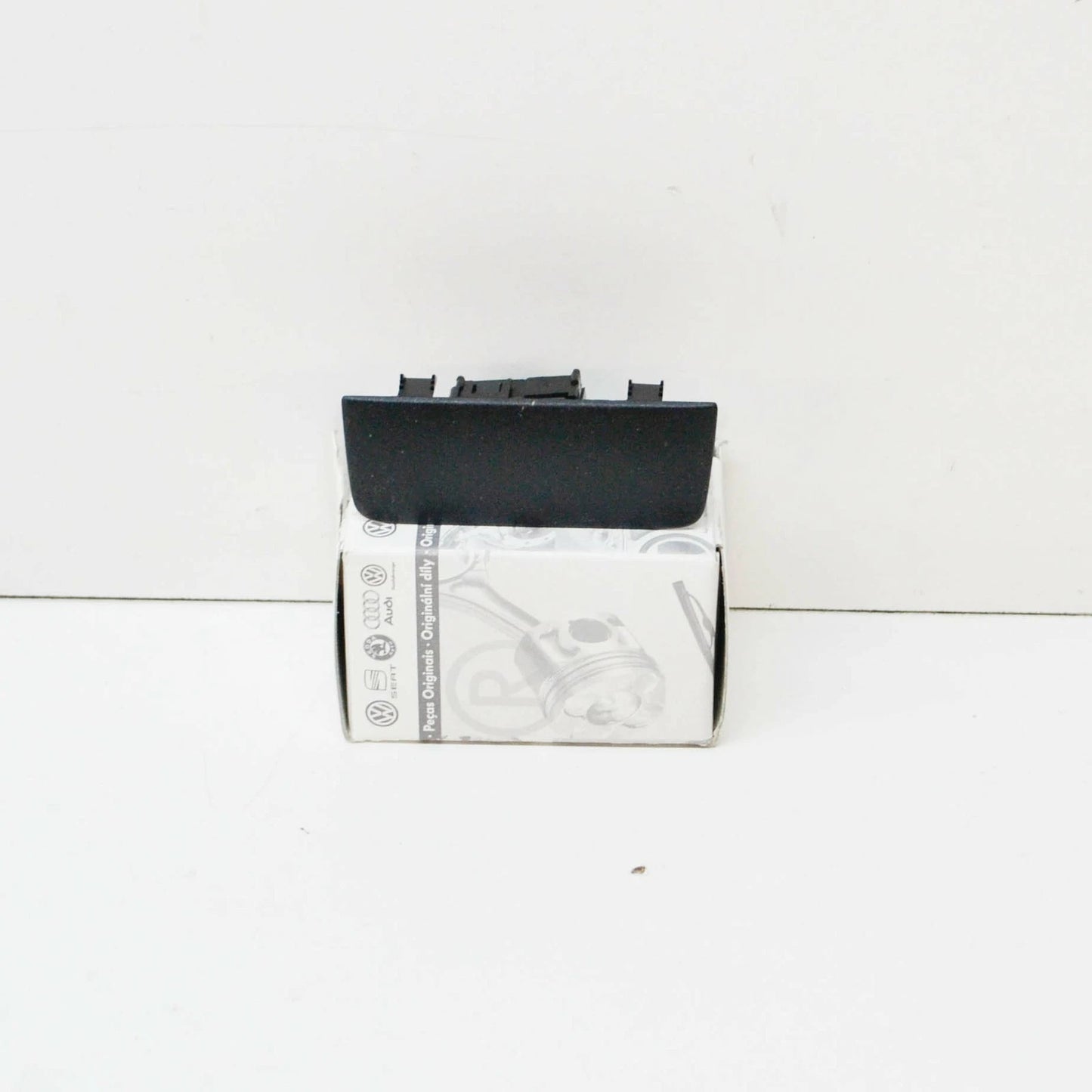 NEW VOLKSWAGEN JETTA MK6 SUN SENSOR LHD 5C7907539A