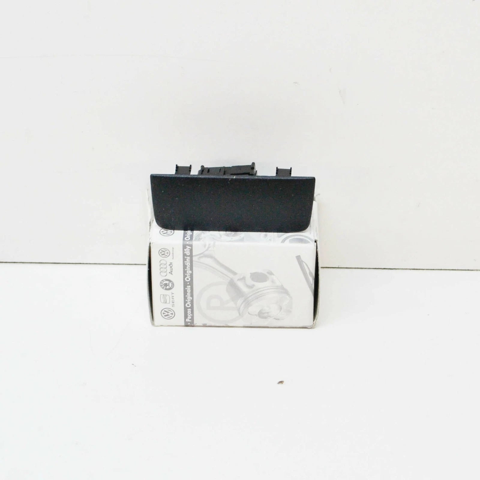 NEW VOLKSWAGEN JETTA MK6 SUN SENSOR LHD 5C7907539A