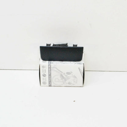 NEW VOLKSWAGEN JETTA MK6 SUN SENSOR LHD 5C7907539A