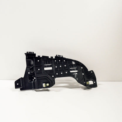 NEW MERCEDES BENZ C W205 REAR RIGHT BUMPER BRACKET A2058851814 ORIGINAL