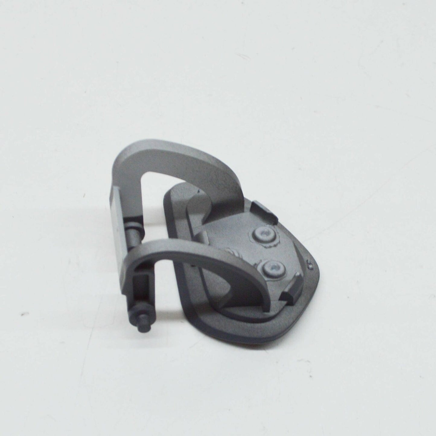 NEW MB CLK C209 RIGHT HEADLIGHT WASHER COVER CAP A20988004059999 ORIGINAL