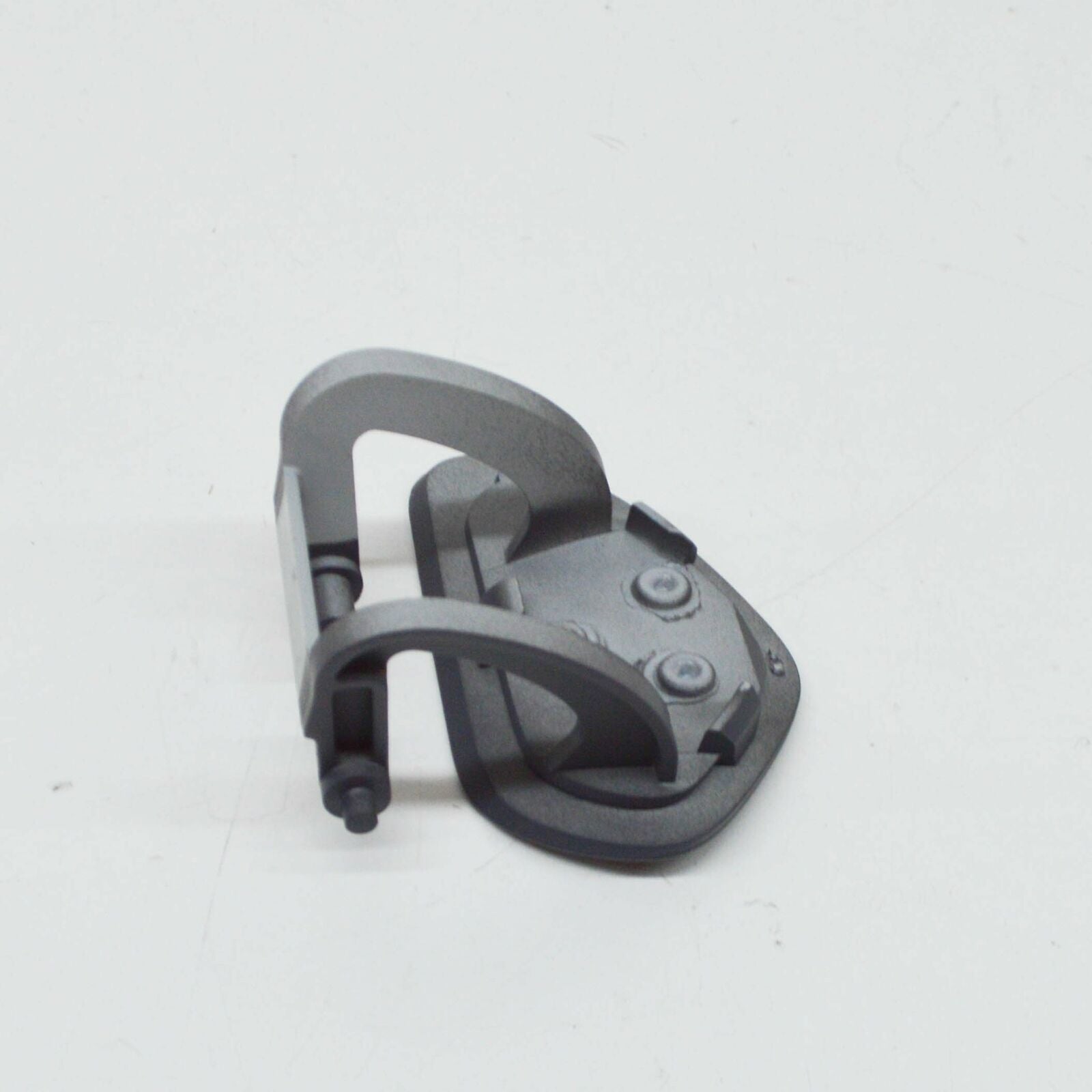 NEW MB CLK C209 RIGHT HEADLIGHT WASHER COVER CAP A20988004059999 ORIGINAL