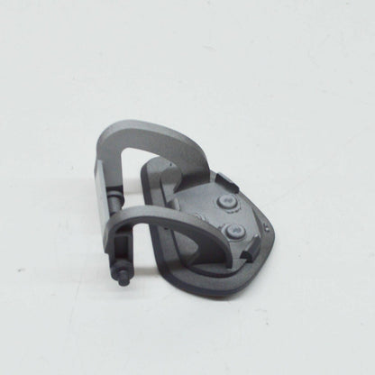 NEW MB CLK C209 RIGHT HEADLIGHT WASHER COVER CAP A20988004059999 ORIGINAL